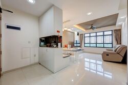 Blk 169B The Nautilus @ Punggol (Punggol), HDB 4 Rooms #584825981